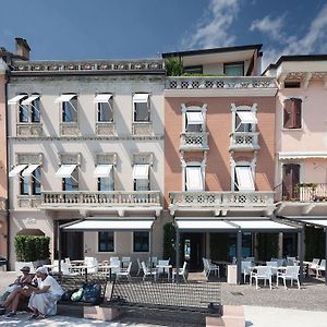 Hotel Locanda Del Benaco